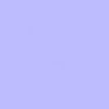 usernamesrdum